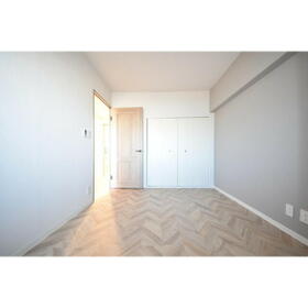 11/16 その他画像