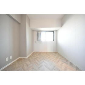 12/16 その他画像