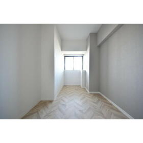 13/16 その他画像