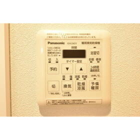 16/16 その他画像