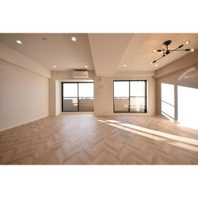 3/16 その他画像