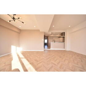 4/16 その他画像