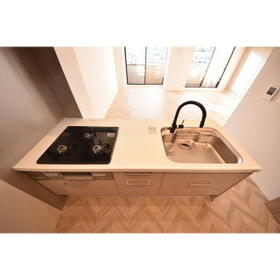 5/16 その他画像