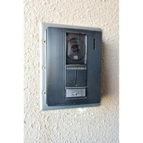 6/16 その他画像