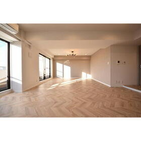 9/16 その他画像