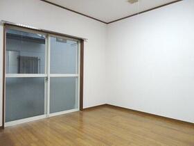 13/15 その他画像