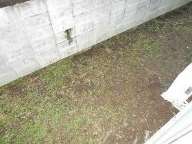 14/15 その他画像