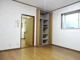 3/15 リビング/ダイニング