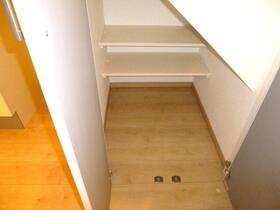 13/21 その他画像