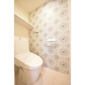 10/16 その他画像