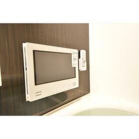 12/16 その他画像