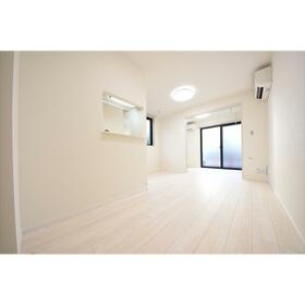 4/16 その他画像