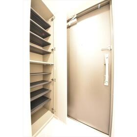 9/16 その他画像