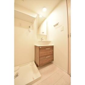 13/16 その他画像