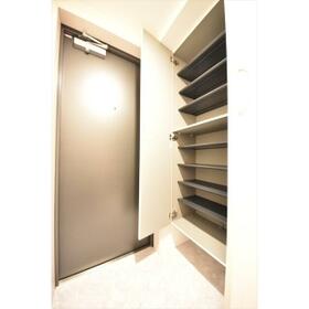 8/16 その他画像