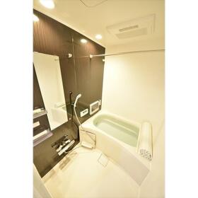 11/16 その他画像