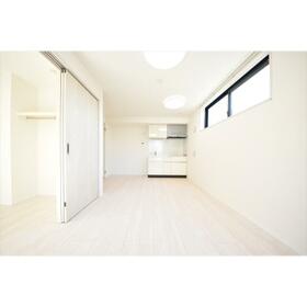 14/16 その他画像