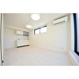 3/16 その他画像