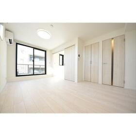 4/16 その他画像