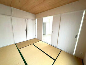 10/16 その他画像