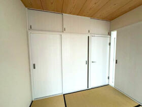 11/16 その他画像