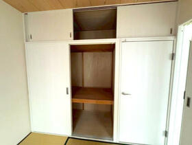 12/16 その他画像