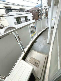 13/16 その他画像