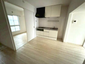 14/16 その他画像