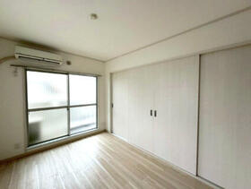 3/16 その他画像