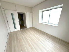 4/16 その他画像