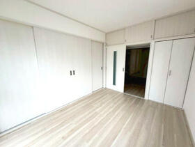 5/16 その他画像