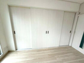 6/16 その他画像