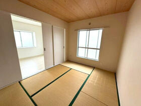 8/16 その他画像