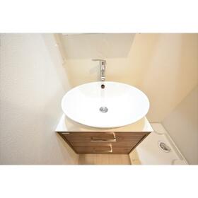 11/16 その他画像