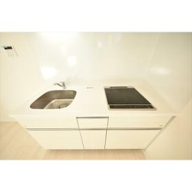 5/16 その他画像