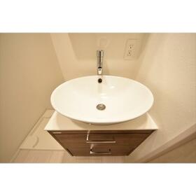 10/16 その他画像