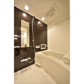 13/16 その他画像