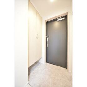 6/16 その他画像