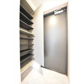 7/16 その他画像