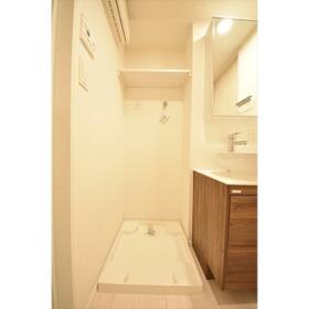 8/16 その他画像