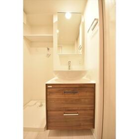 9/16 その他画像