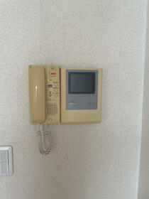 13/16 その他画像