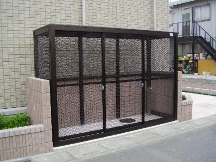 4/10 その他画像