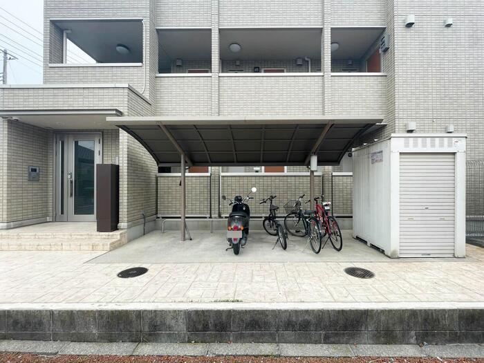 5/10 その他画像