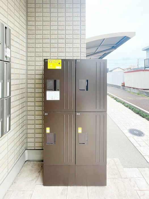 6/10 その他画像