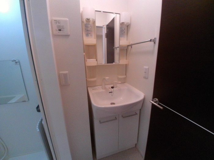 3/10 リビング/ダイニング