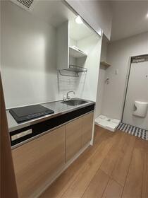 13/13 その他画像