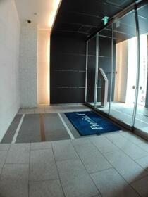 13/14 その他画像