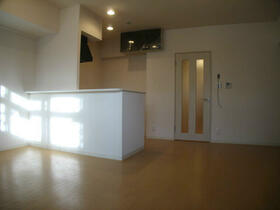 3/14 リビング/ダイニング