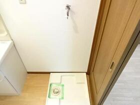 15/16 その他画像